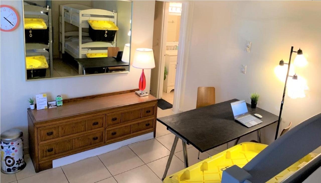 Bposhtels Florida Hostal *