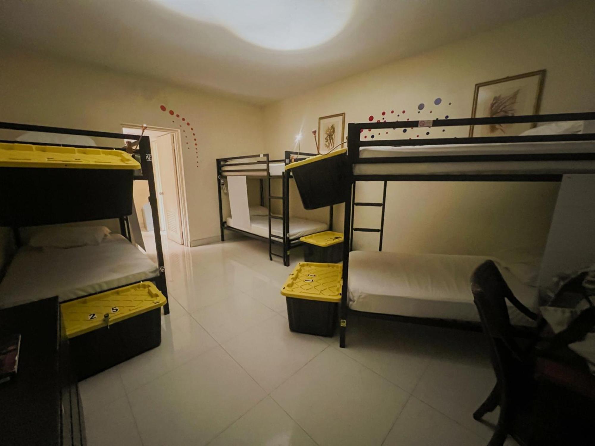 Bposhtels Florida *